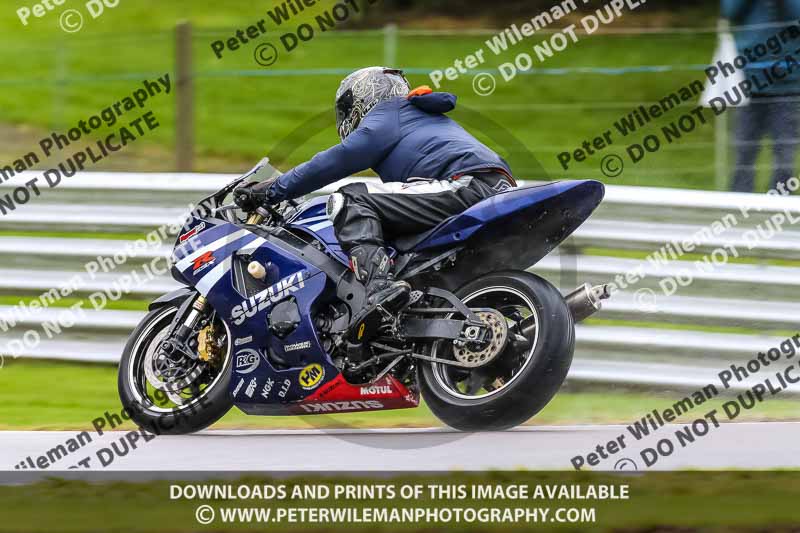 PJ Motorsport Photography 2020;anglesey;brands hatch;cadwell park;croft;donington park;enduro digital images;event digital images;eventdigitalimages;mallory;no limits;oulton park;peter wileman photography;racing digital images;silverstone;snetterton;trackday digital images;trackday photos;vmcc banbury run;welsh 2 day enduro